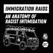 Raids report image